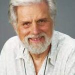 Dr John Thie